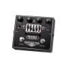 MESA BOOGIE THROTTLE BOX EQ (товар снят с производства)